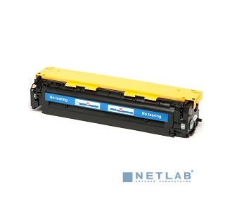 CACTUS Cartridge 716BK Картридж (CS-C716BK) для Canon MF8030 i-Sensys / MF8030cn / MF8050 / MF8050cn, LBP 5050 / 5050n, черный, 2000 стр.