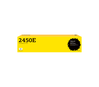 T2 TC-T2450