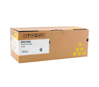 Ricoh 407902