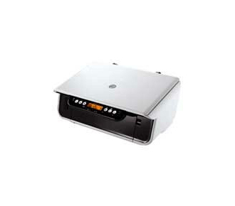 Canon PIXMA MP130