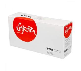 Sakura SASP230H
