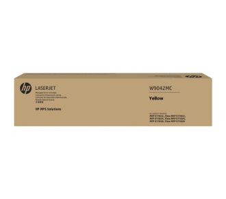 HP W9042MC