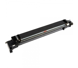 Kyocera-Mita DV-8550K/DV-8560K Блок проявления {TASKalfa-2552ci, 3252ci,3552ci,4052ci,5052ci,6052ci} 302V893022/302V893021/302ND93031
