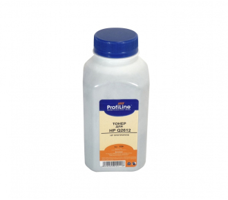 ProfiLine PL_TNR_T101_B_110_B