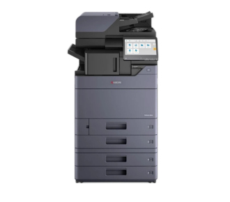 Kyocera TASKalfa 6054
