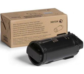 Xerox 106R03880