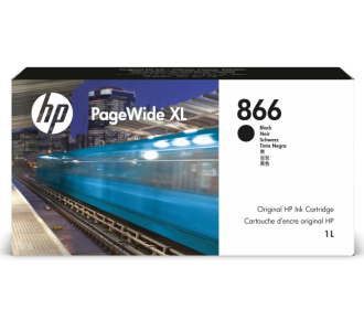 HP 3ED94A