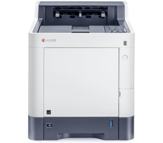 Kyocera Ecosys P7240cdn
