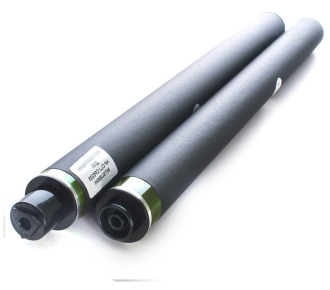 Барабан для картриджей CE740-743 Long Life ELP Imaging®