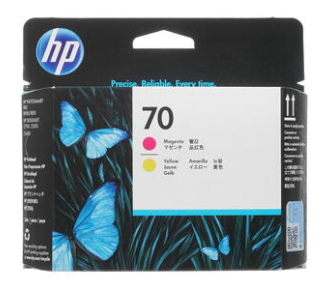 HP C9406A