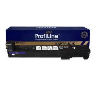 ProfiLine PL_CF300A_BK