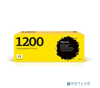 T2 TC-K1200