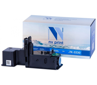 NV Print NV-TK5230C