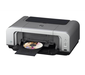 Canon PIXMA iP4200