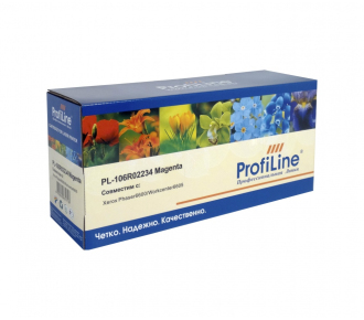 ProfiLine PL_106R02234_М