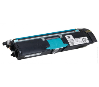 Konica Minolta A00W332