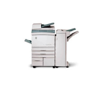 Xerox DocuCentre 545
