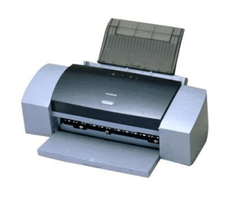Canon BJ-S6300