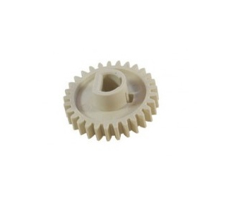 HPI Spare Parts - REVERSE ROTATION DRIVE ASSY (RM1-4257-000CN)