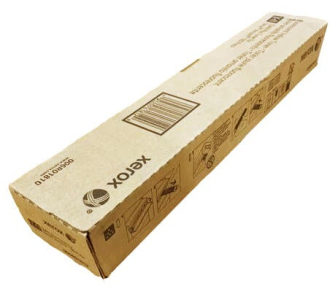 Xerox 006R01810