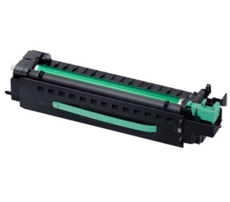 Samsung MLT-R358