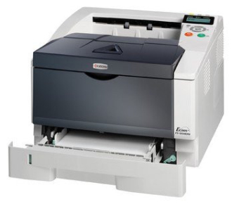 Kyocera FS 1350