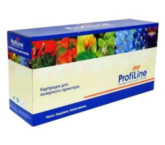 ProfiLine PL_S050097_Y