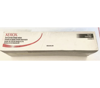 Xerox 013R00586/013R00579