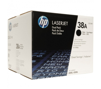 HP Q1338D