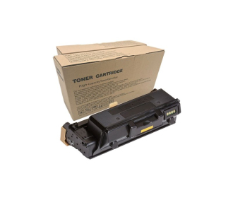 Тонер-картридж Xerox Phaser 3330 (11K стр.), черный (metered)
