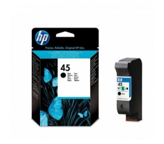 HP 51645G