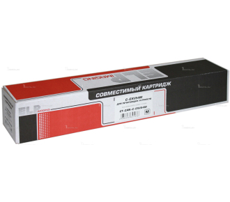 ELP CT-CAN-C-EXV54M