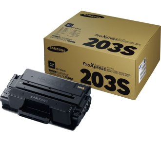 Samsung MLT-D203S/SEE