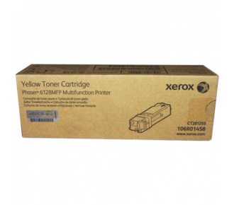 Xerox 106R01458