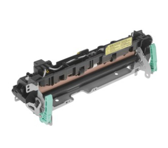 Печь Samsung ML-3310/3710/3750/SL-M3820/3870/4020/4070/SCX-4833/5637/Phaser 3320/WС 3315 (JC91-01024A/126N00411) JPN