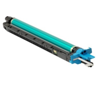 Блок барабана Konica-Minolta bizhub C250i/C300i/C360i DR-316 цветной (Katun)
