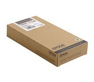 Epson C13T596100