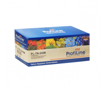 ProfiLine PL_TN-245M_M