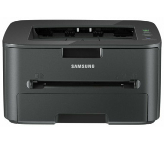 Samsung ML-1915