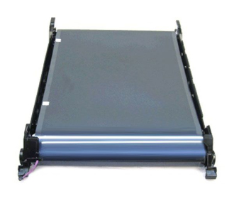 Узел переноса изображения HP CLJ CP2025/CM2320/M351/M375/M451/M475 (RM1-4852) OEM