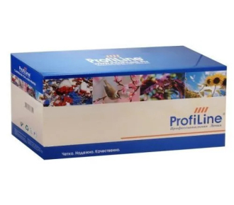ProfiLine PL_46443115_C
