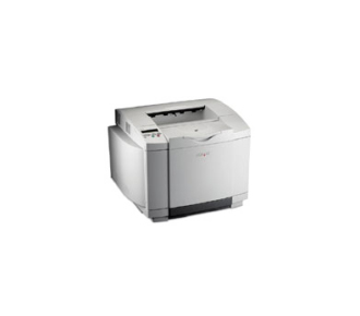 Lexmark C510