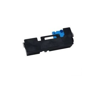 Бункер для отработанного тонера Konica-Minolta bizhub 227/287/367/Develop ineo 227/287/367 (WX-104/A7XWWY2) Katun