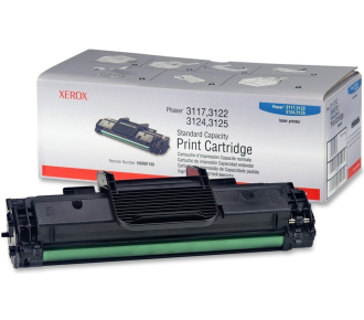 Xerox 106R01159