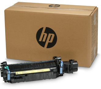 Печь в сборе HP CE247A (150 000 стр)