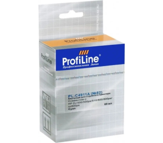 ProfiLine PL_C4911A_C