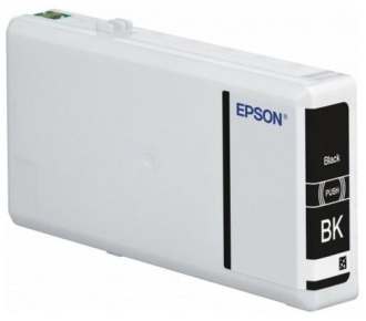 Epson C13T79014010