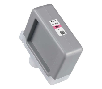 Картридж CANON PFI-1100 PM фото-пурпурный, 160 мл