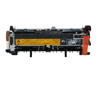 Печь в сборе LJ P4014/ P4015/ P4515 (RM1-4579 / CB506-67902)