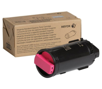 Xerox 106R03909
